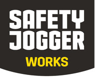 SAFETYJOGGER